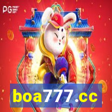 boa777.cc