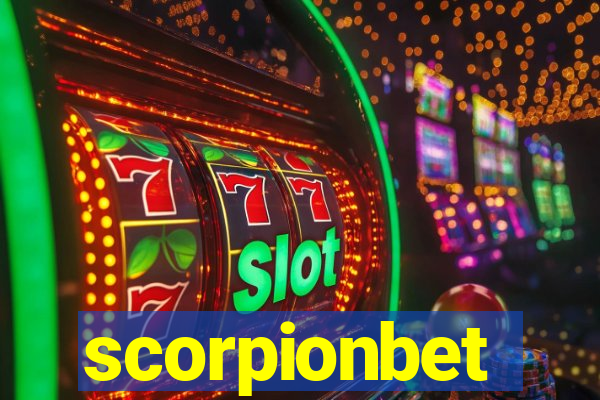 scorpionbet