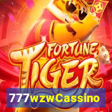 777wzwCassino