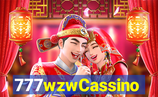 777wzwCassino