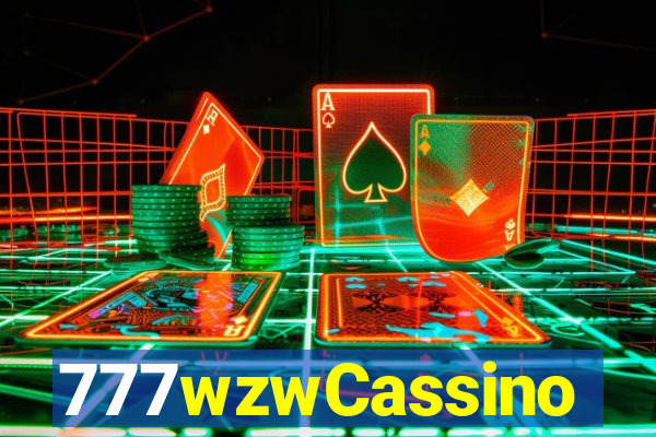 777wzwCassino