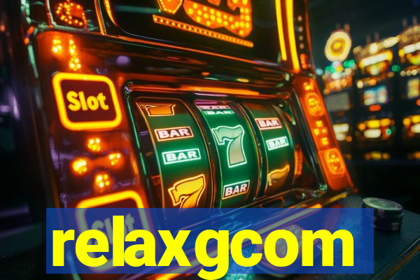 relaxgcom