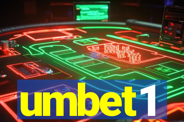 umbet1