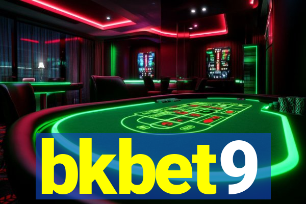 bkbet9