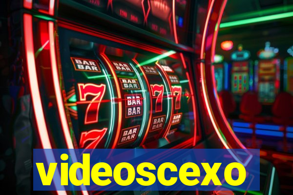 videoscexo