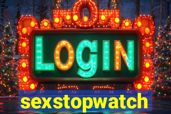 sexstopwatch