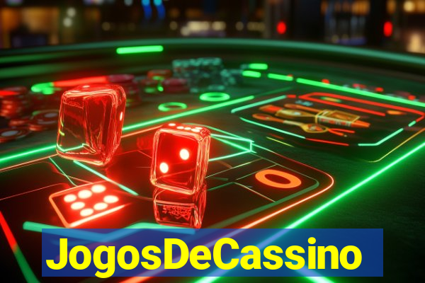 JogosDeCassino