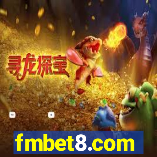 fmbet8.com