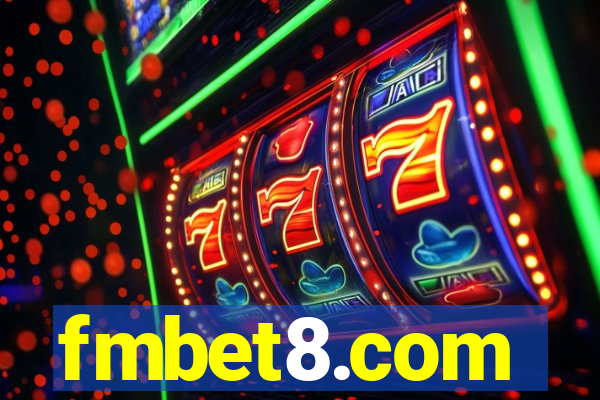 fmbet8.com