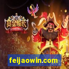 feijaowin.com