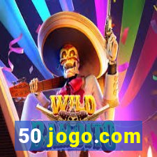 50 jogo.com