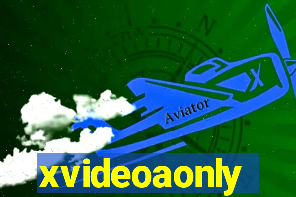 xvideoaonly