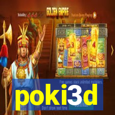 poki3d