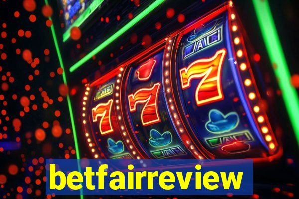 betfairreview