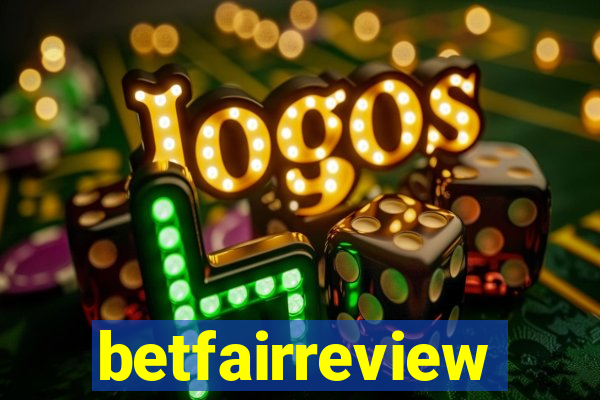 betfairreview