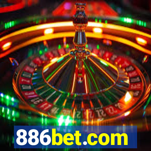 886bet.com