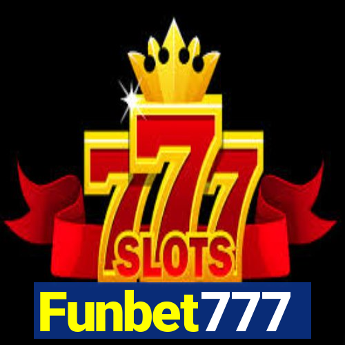 Funbet777