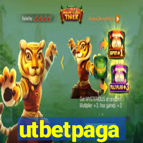 utbetpaga