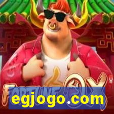 egjogo.com