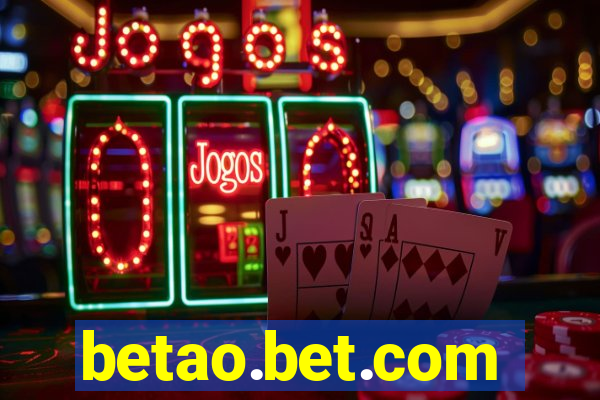 betao.bet.com