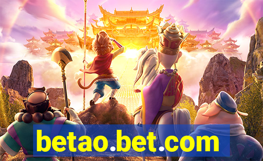 betao.bet.com