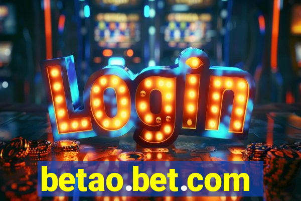 betao.bet.com