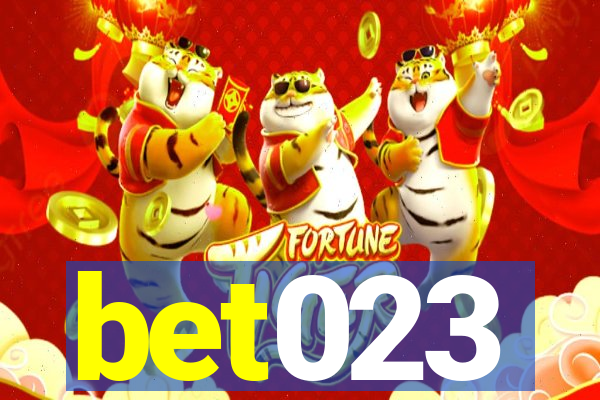 bet023