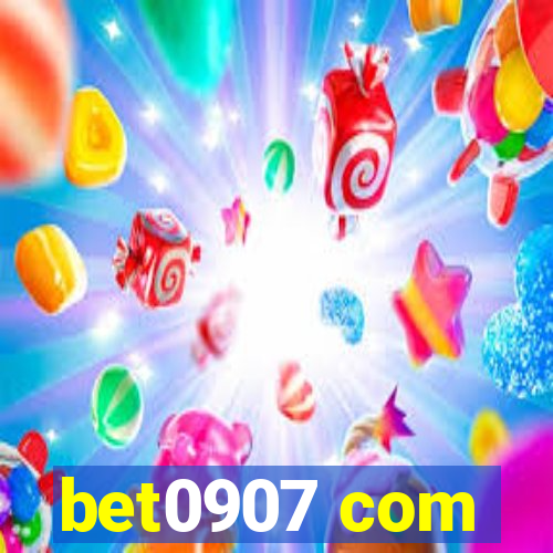 bet0907 com