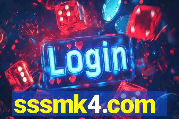 sssmk4.com