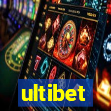 ultibet