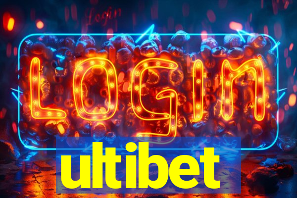 ultibet