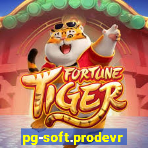 pg-soft.prodevreal