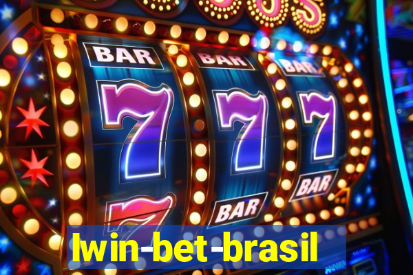 Iwin-bet-brasileiro.com.br