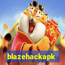 blazehackapk