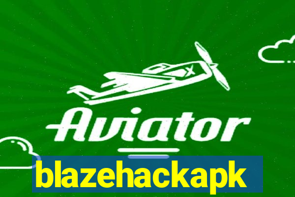 blazehackapk