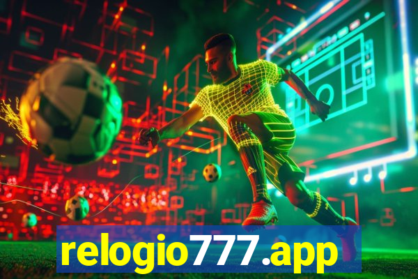 relogio777.app