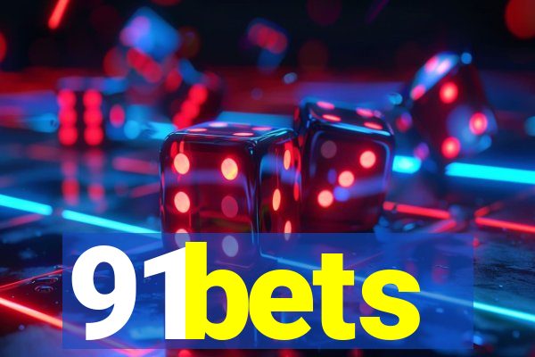 91bets