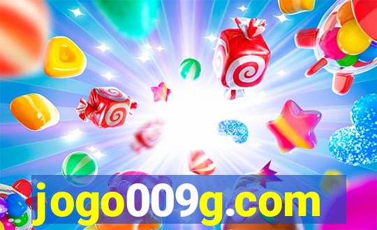 jogo009g.com