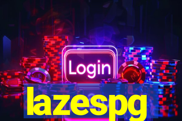 lazespg