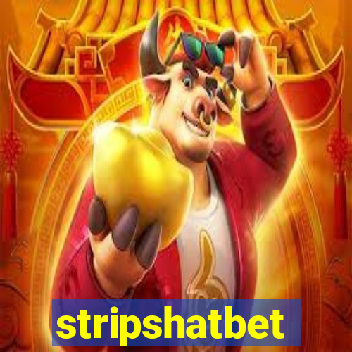 stripshatbet