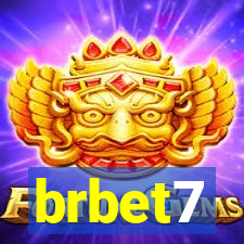 brbet7