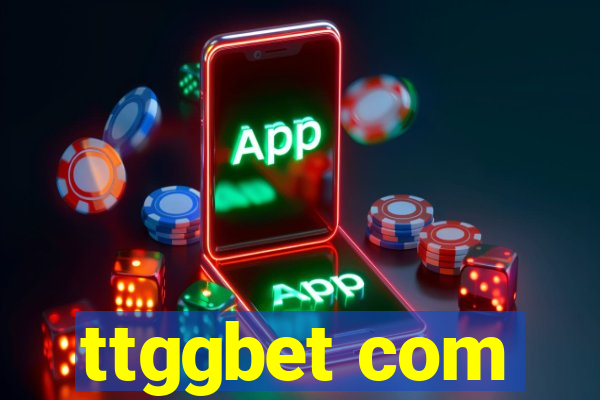 ttggbet com