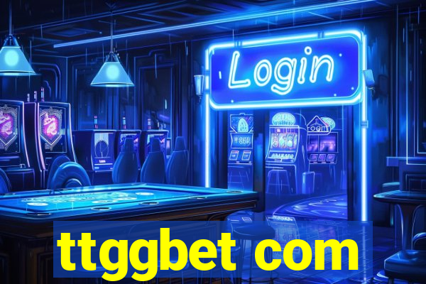 ttggbet com