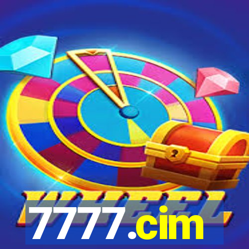 7777.cim