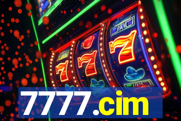 7777.cim