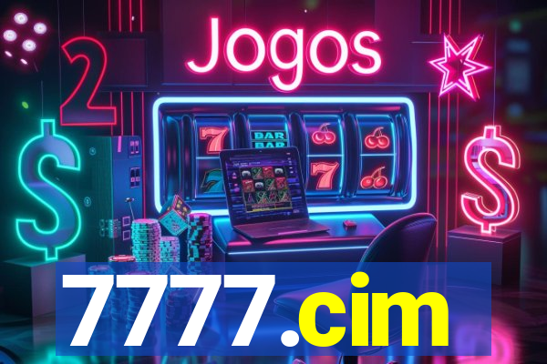 7777.cim