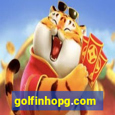 golfinhopg.com