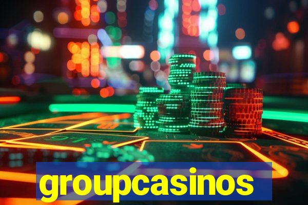 groupcasinos