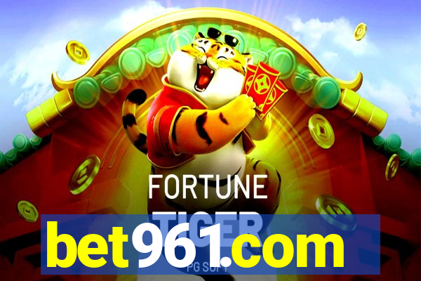 bet961.com