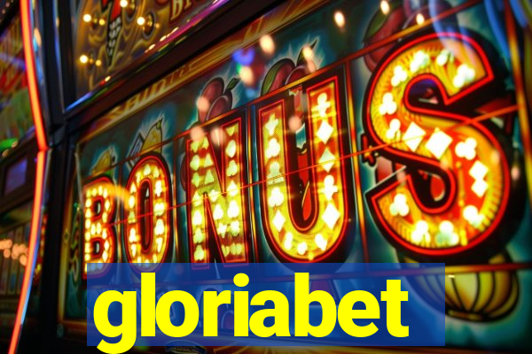 gloriabet